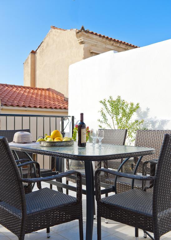 Aphrodite House Casa vacanze