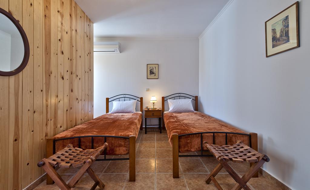 Casa vacanze Aphrodite House