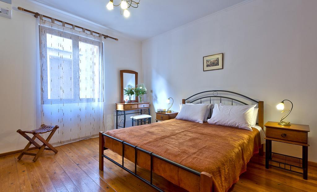 Casa vacanze Aphrodite House *